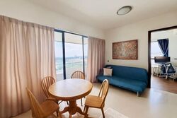 Spottiswoode Residences (D2), Condominium #523522801